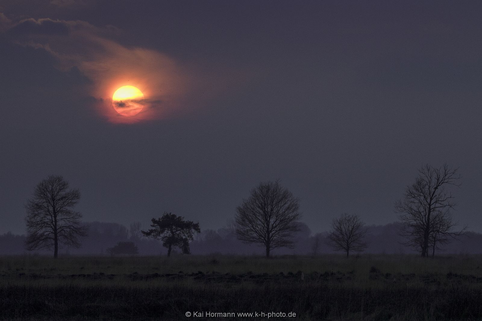 abendsonne-2017-2 Diverse Natur und Landschaftsfotos.