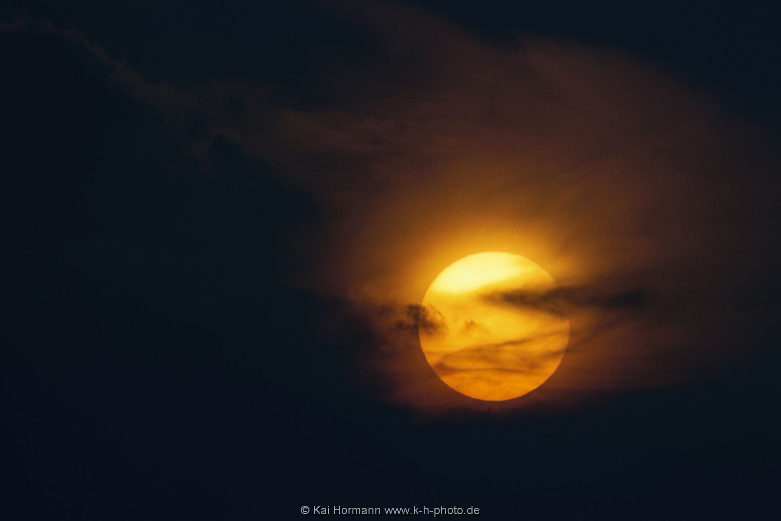 abendsonne-2017 Diverse Natur und Landschaftsfotos.