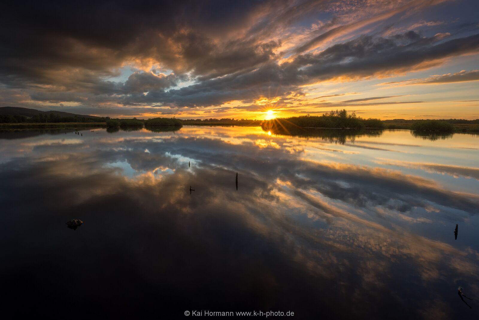 august-2016 Diverse Natur und Landschaftsfotos.