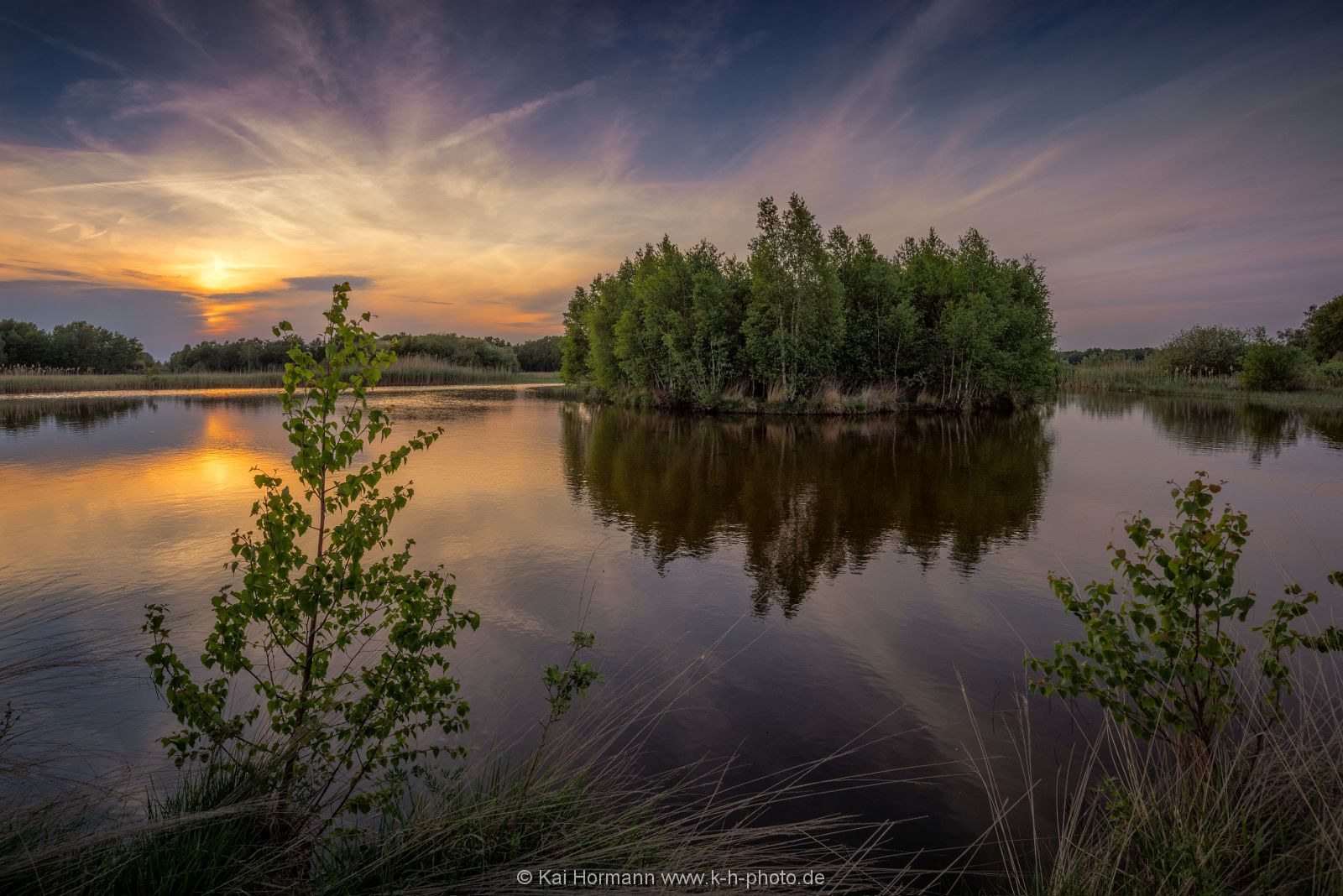 bastauwiesen Diverse Natur und Landschaftsfotos.