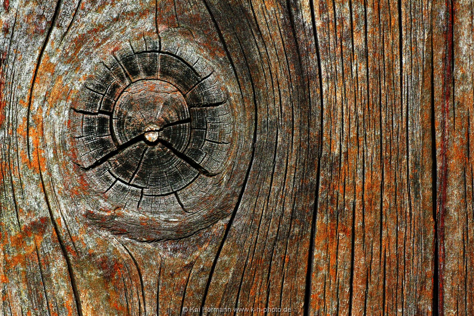 diverses-032 Diverse Natur und Landschaftsfotos.