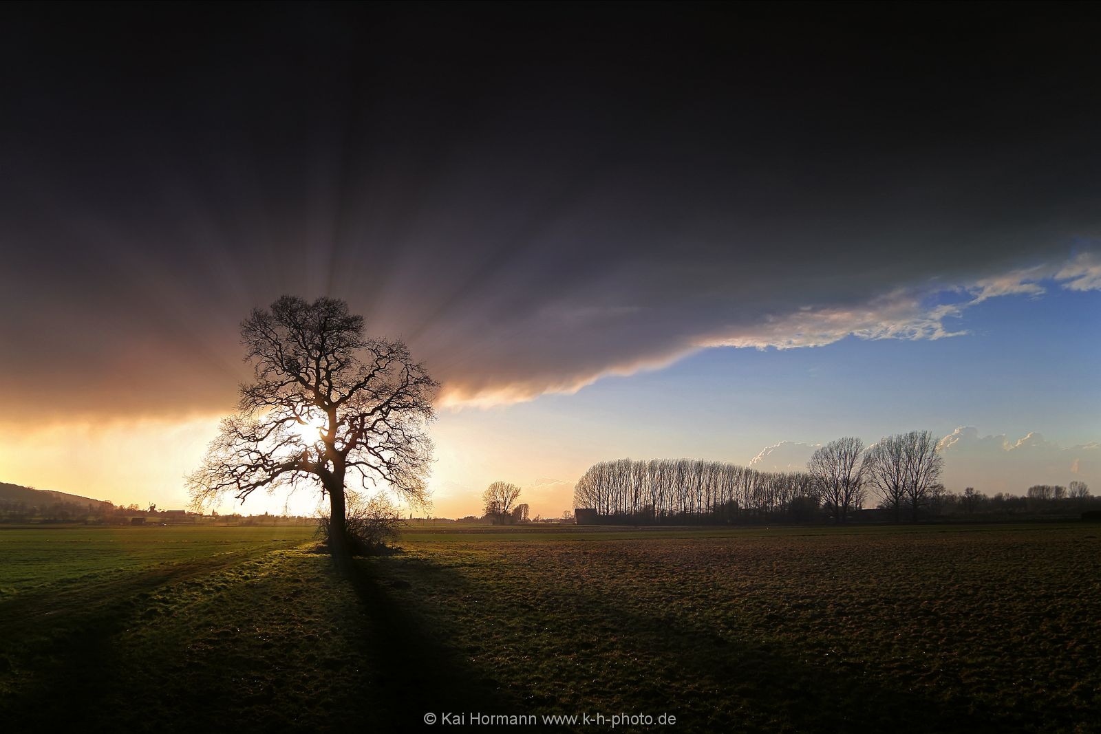 diverses-047 Diverse Natur und Landschaftsfotos.