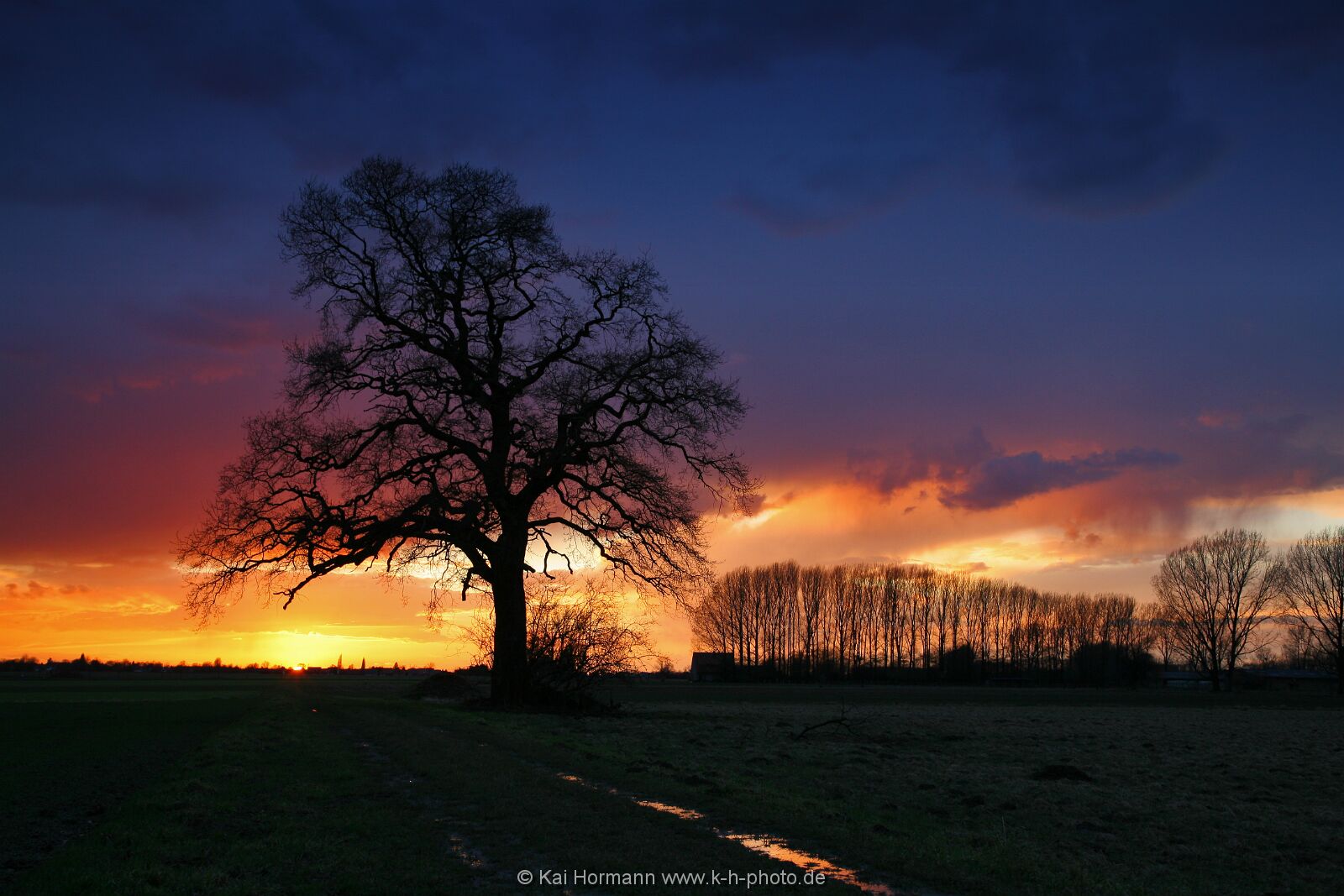 diverses-050 Diverse Natur und Landschaftsfotos.
