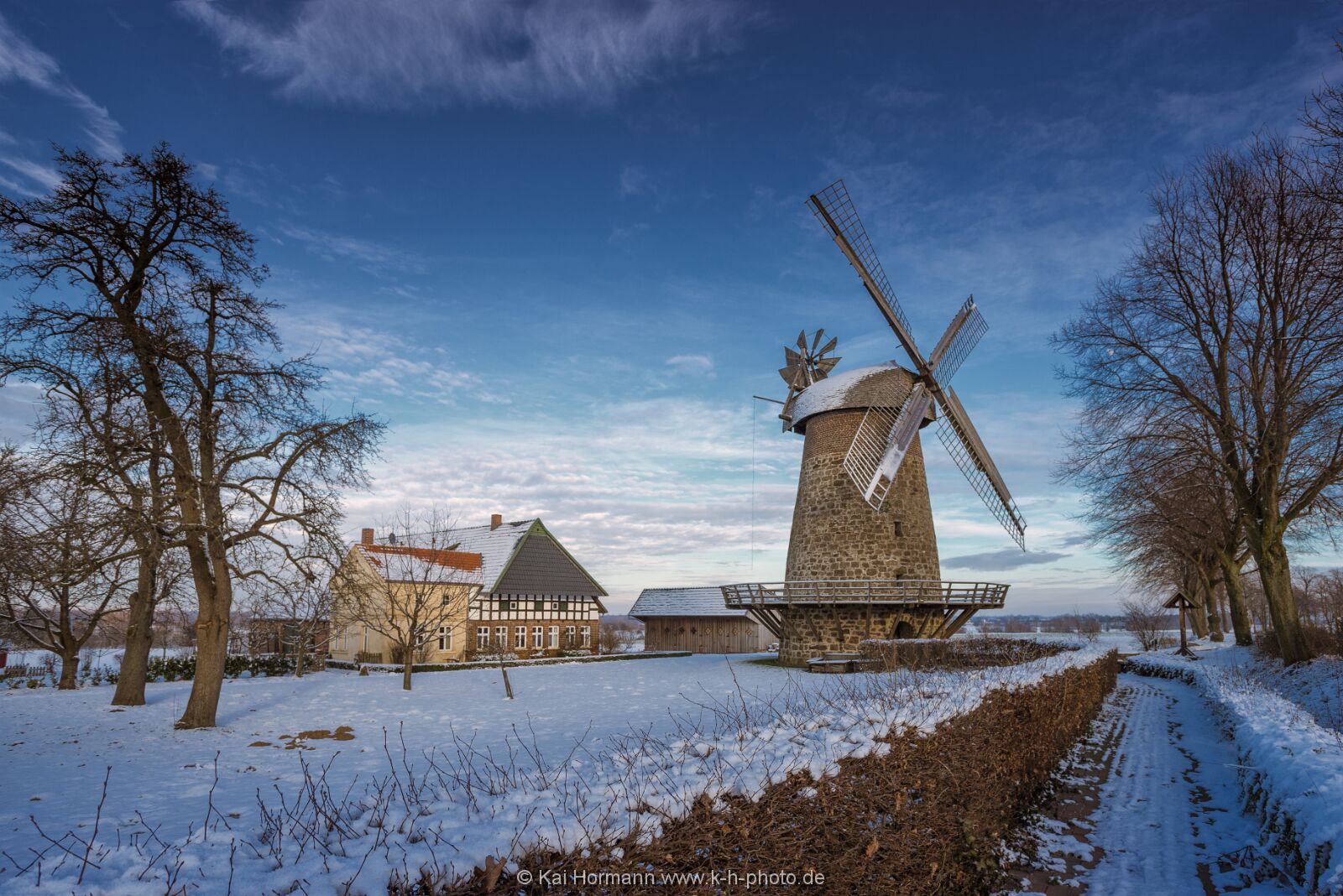 winter-2016--04 Diverse Natur und Landschaftsfotos.