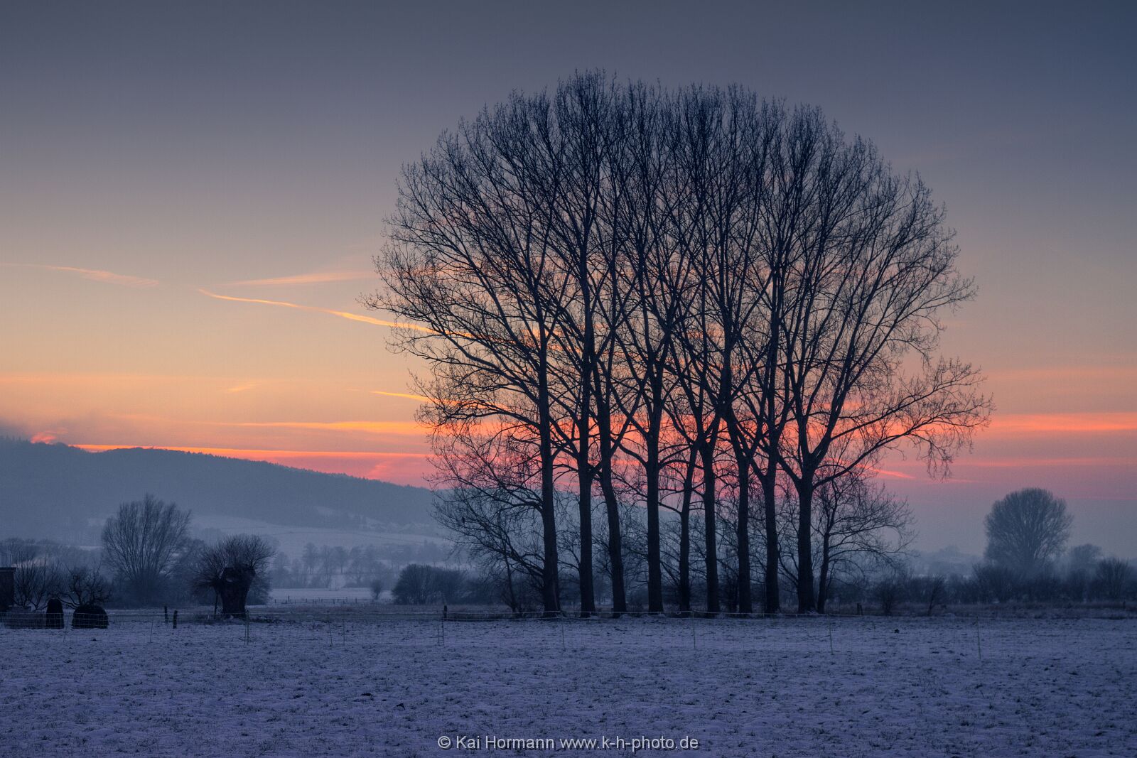 winter-2016--23 Diverse Natur und Landschaftsfotos.