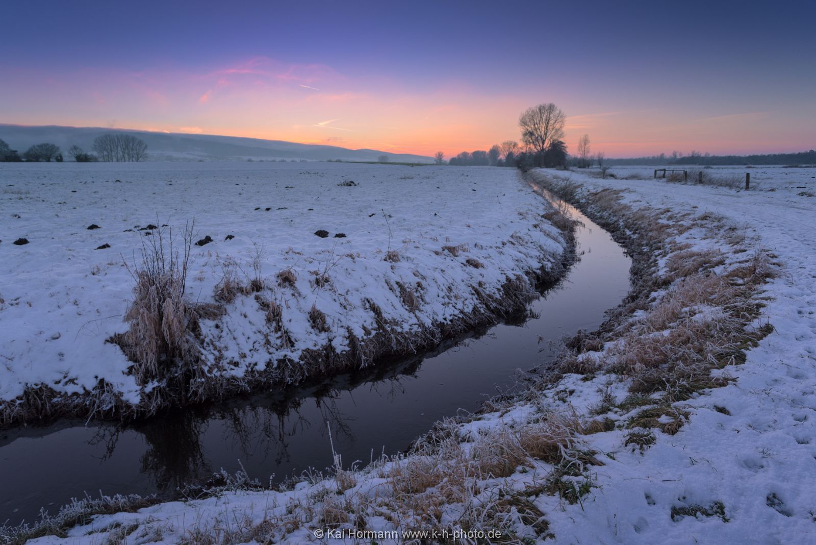 winter-2016--26 Diverse Natur und Landschaftsfotos.