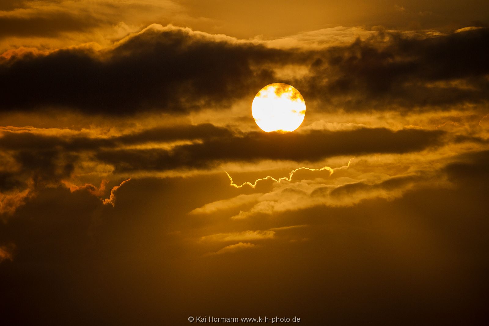 wolkenluecke Diverse Natur und Landschaftsfotos.