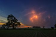 abend-gewitter-mai-2017 Diverse Natur und Landschaftsfotos.
