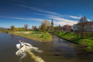 Rinteln April 2022 Bild 1.