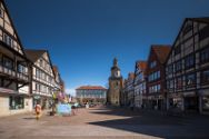Rinteln April 2022 Bild 4.
