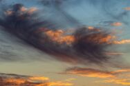 Wolkenbilder