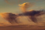 Wolkenbilder