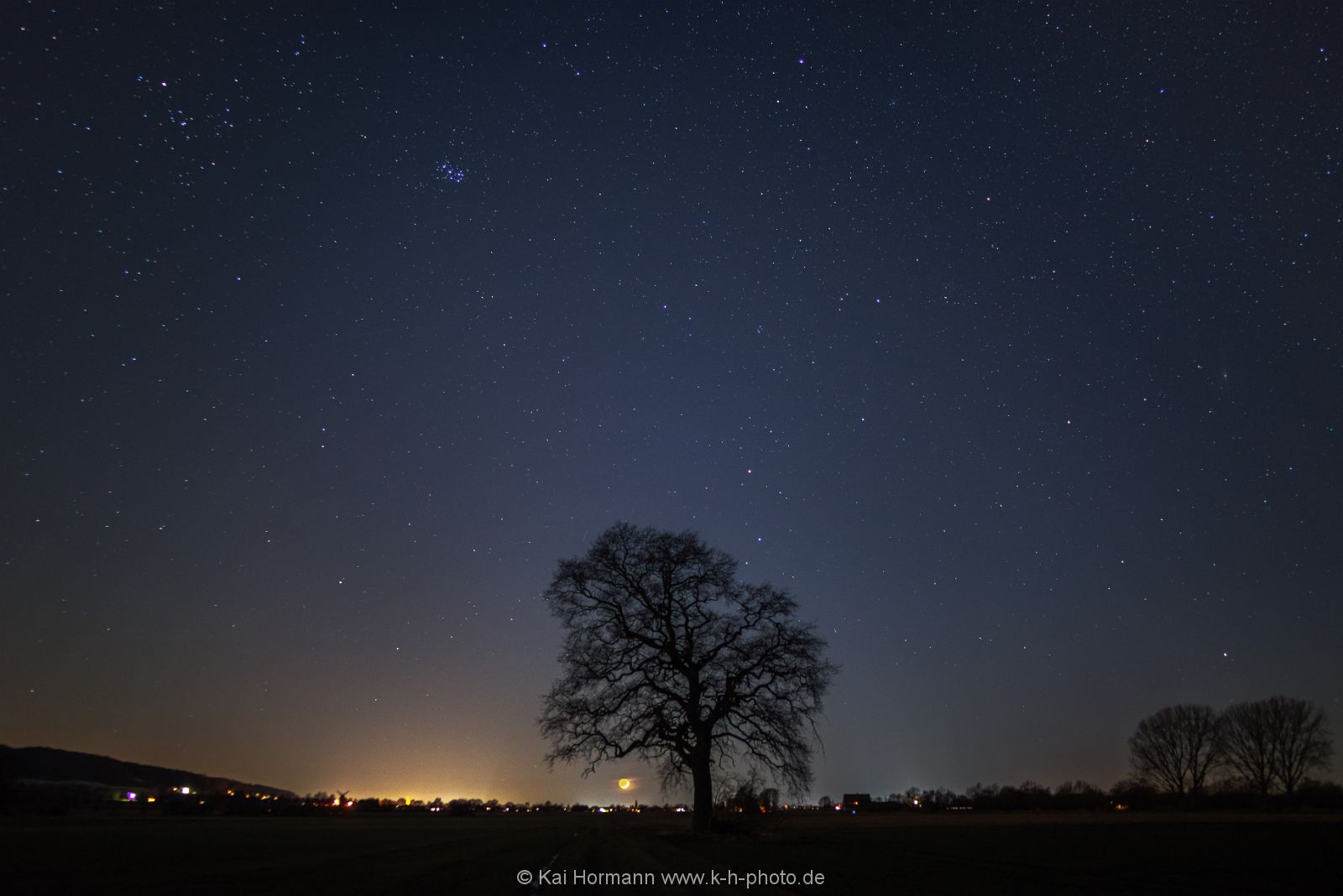 Astrofotografie und Nachtaufnahmen Astrofotografie und Nachtaufnahmen.