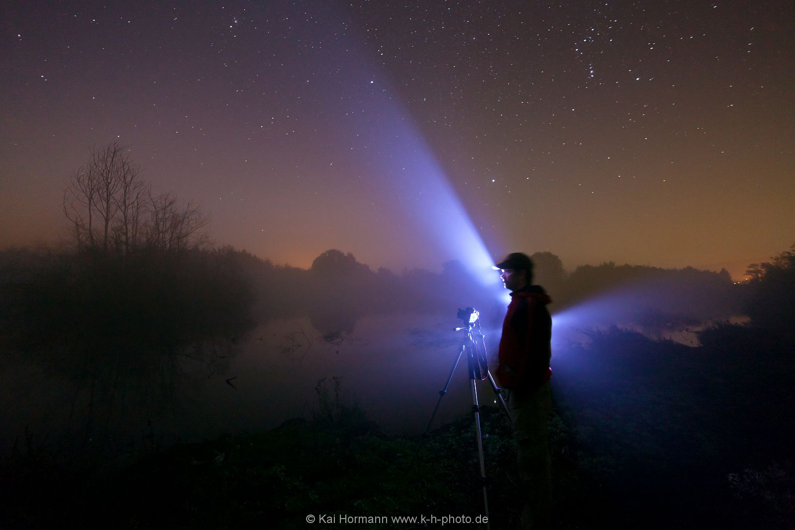 astro-und-nachtaufnahmen-001 Astrofotografie und Nachtaufnahmen.