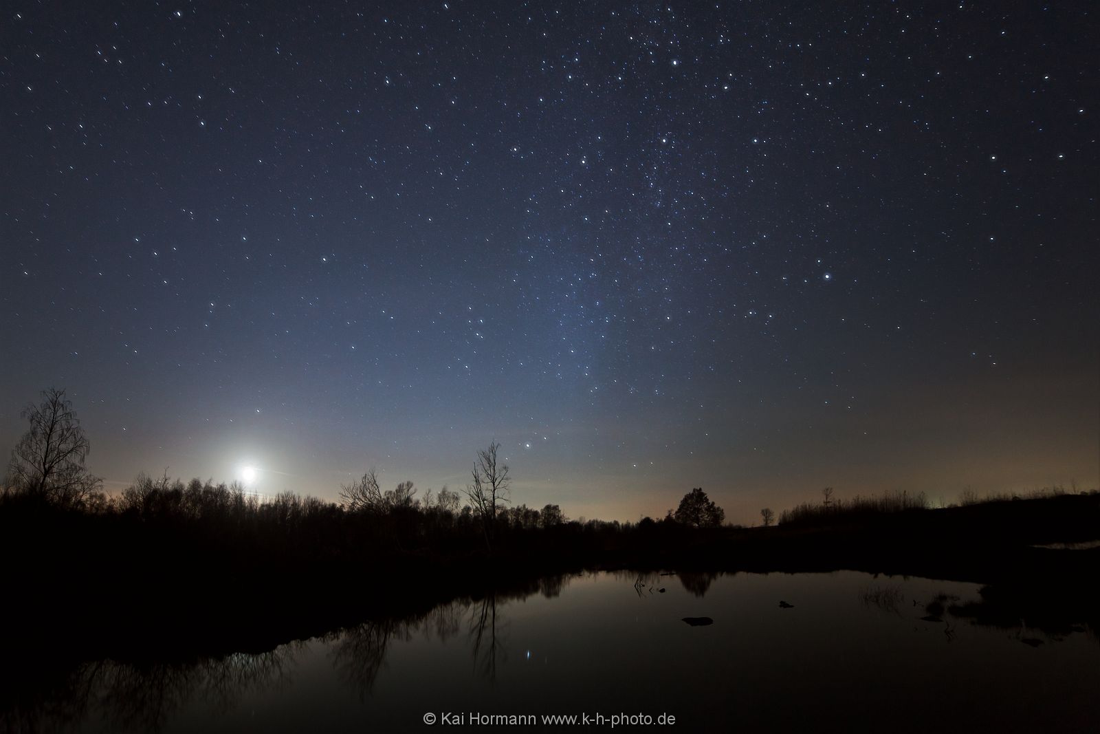 astro-und-nachtaufnahmen-002 Astrofotografie und Nachtaufnahmen.