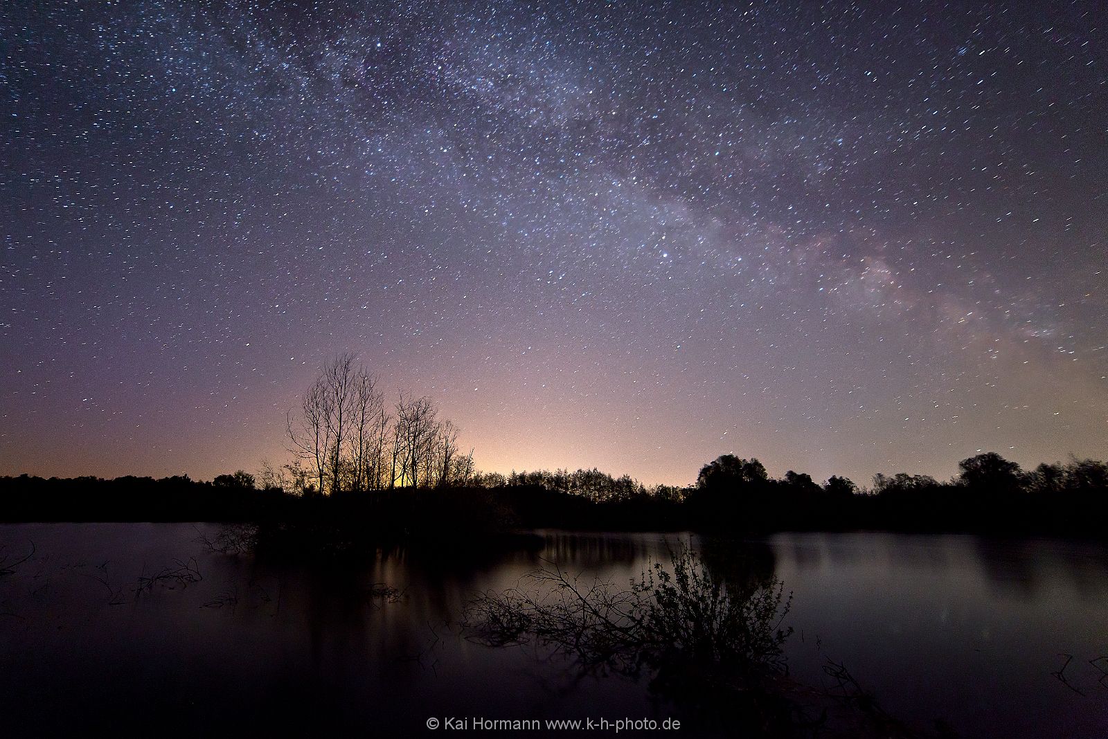 Astrofotografie und Nachtaufnahmen Astrofotografie und Nachtaufnahmen.