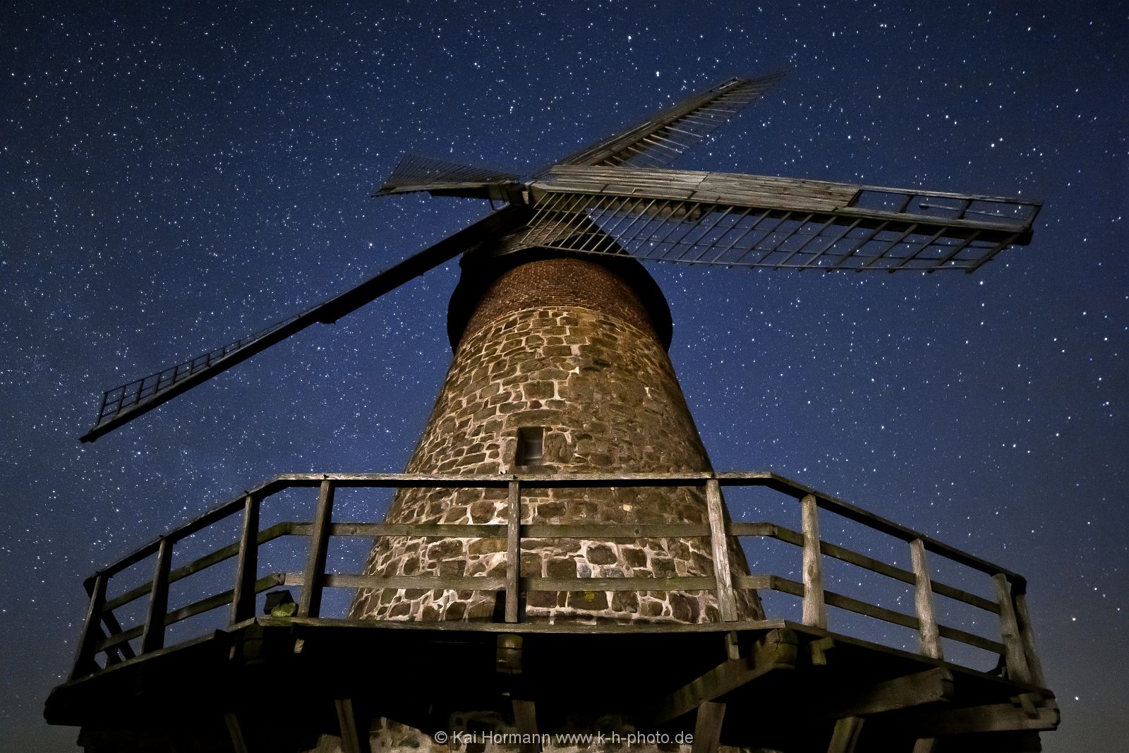 Astrofotografie und Nachtaufnahmen Astrofotografie und Nachtaufnahmen.