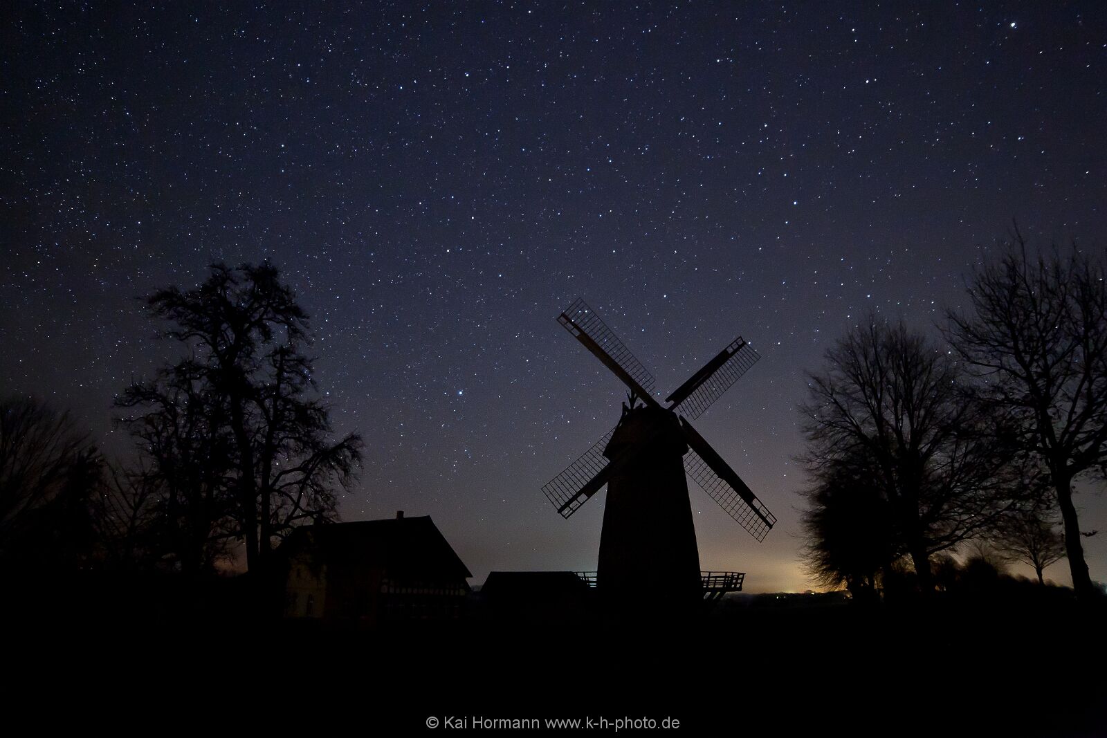 Astrofotografie und Nachtaufnahmen Astrofotografie und Nachtaufnahmen.