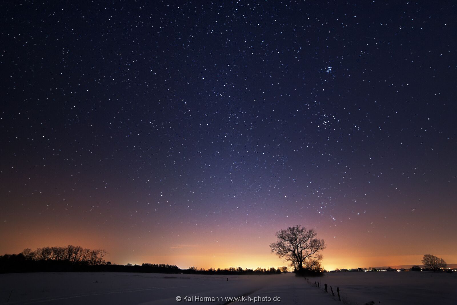 astro-und-nachtaufnahmen-009 Astrofotografie und Nachtaufnahmen.