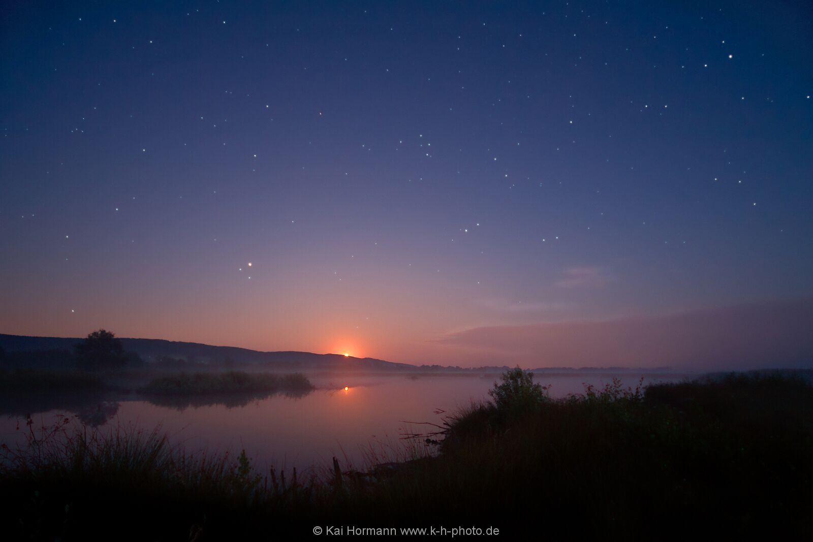 astro-und-nachtaufnahmen-011 Astrofotografie und Nachtaufnahmen.