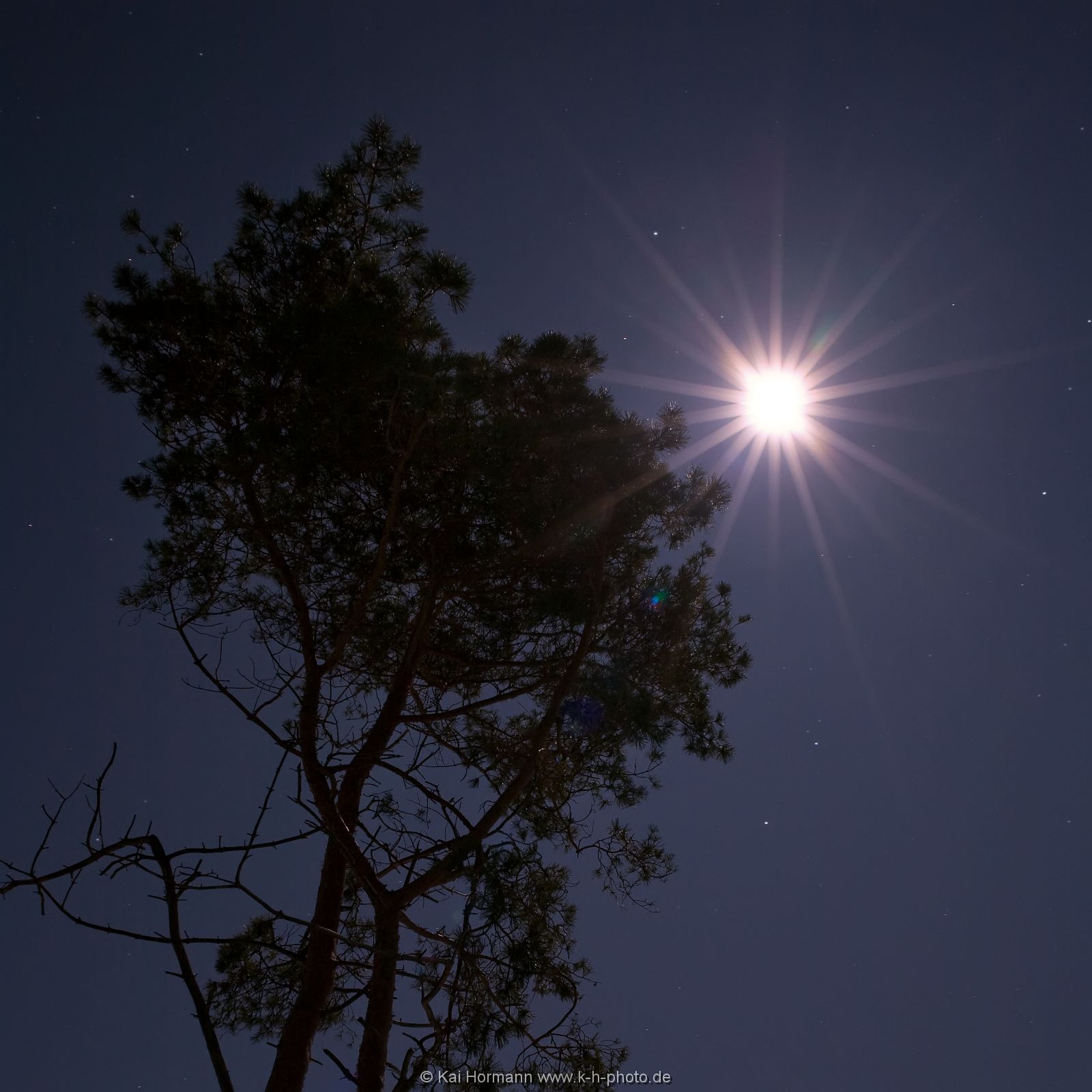 astro-und-nachtaufnahmen-014 Astrofotografie und Nachtaufnahmen.