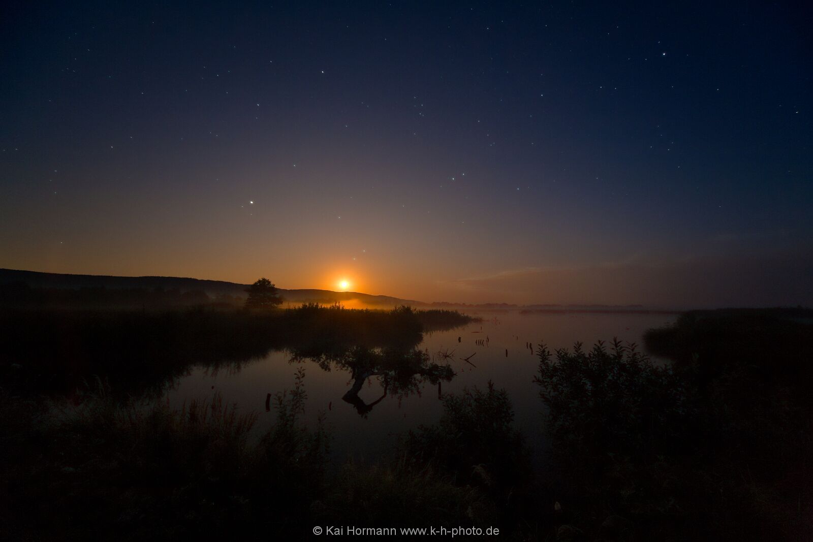 astro-und-nachtaufnahmen-016 Astrofotografie und Nachtaufnahmen.