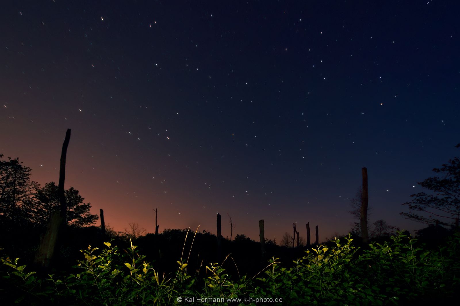 astro-und-nachtaufnahmen-017 Astrofotografie und Nachtaufnahmen.