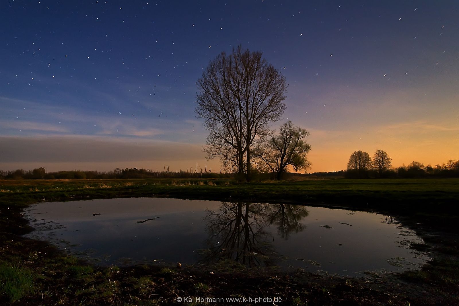 astro-und-nachtaufnahmen-020 Astrofotografie und Nachtaufnahmen.