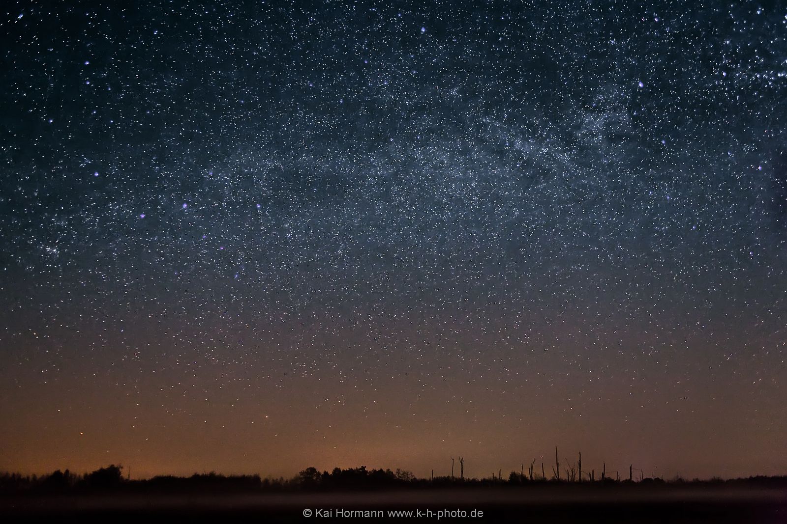 astro-und-nachtaufnahmen-022 Astrofotografie und Nachtaufnahmen.