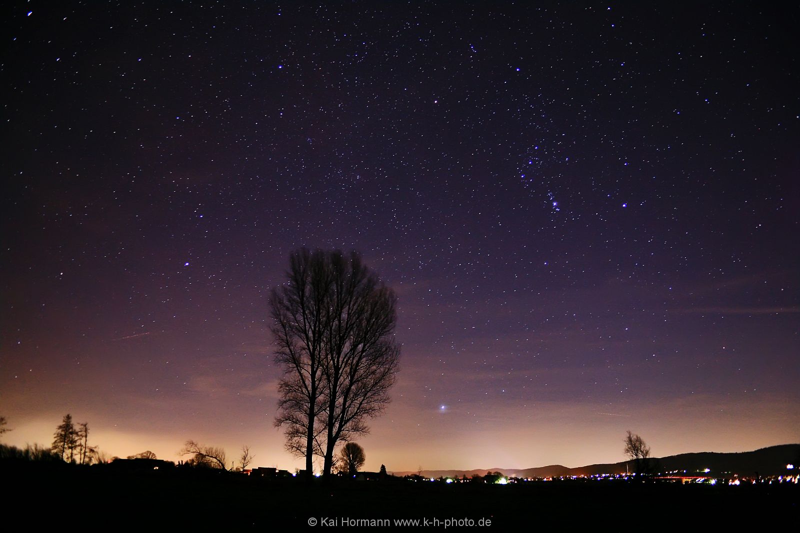 astro-und-nachtaufnahmen-023 Astrofotografie und Nachtaufnahmen.