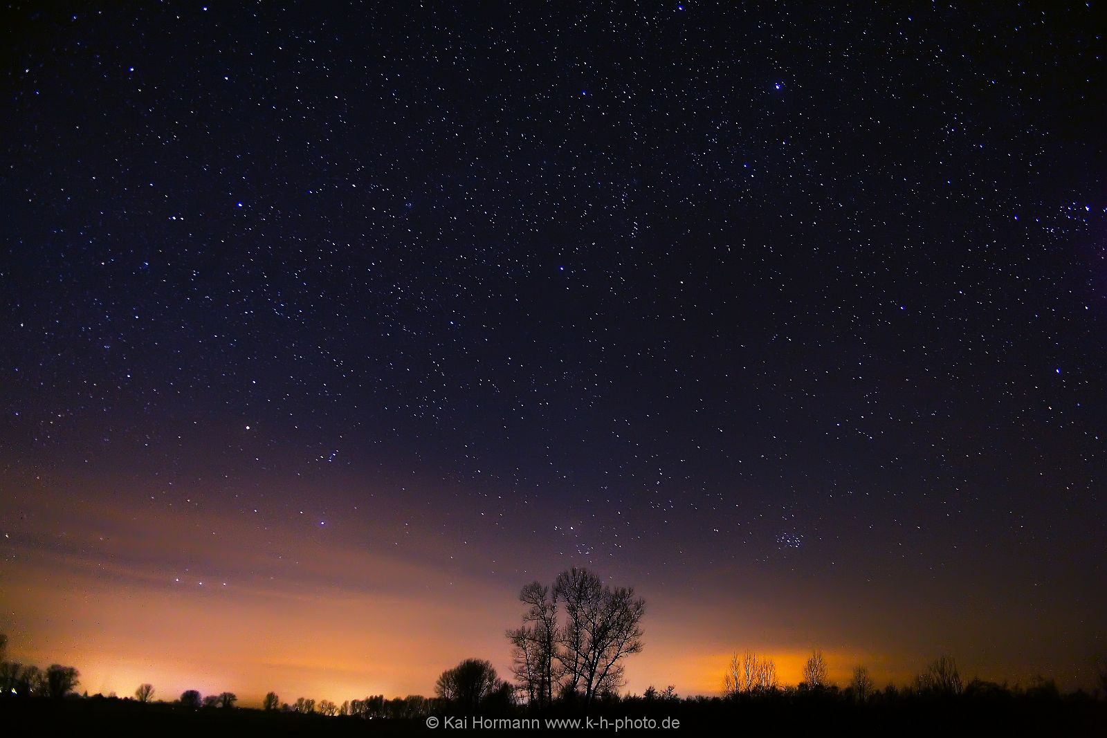 astro-und-nachtaufnahmen-024 Astrofotografie und Nachtaufnahmen.