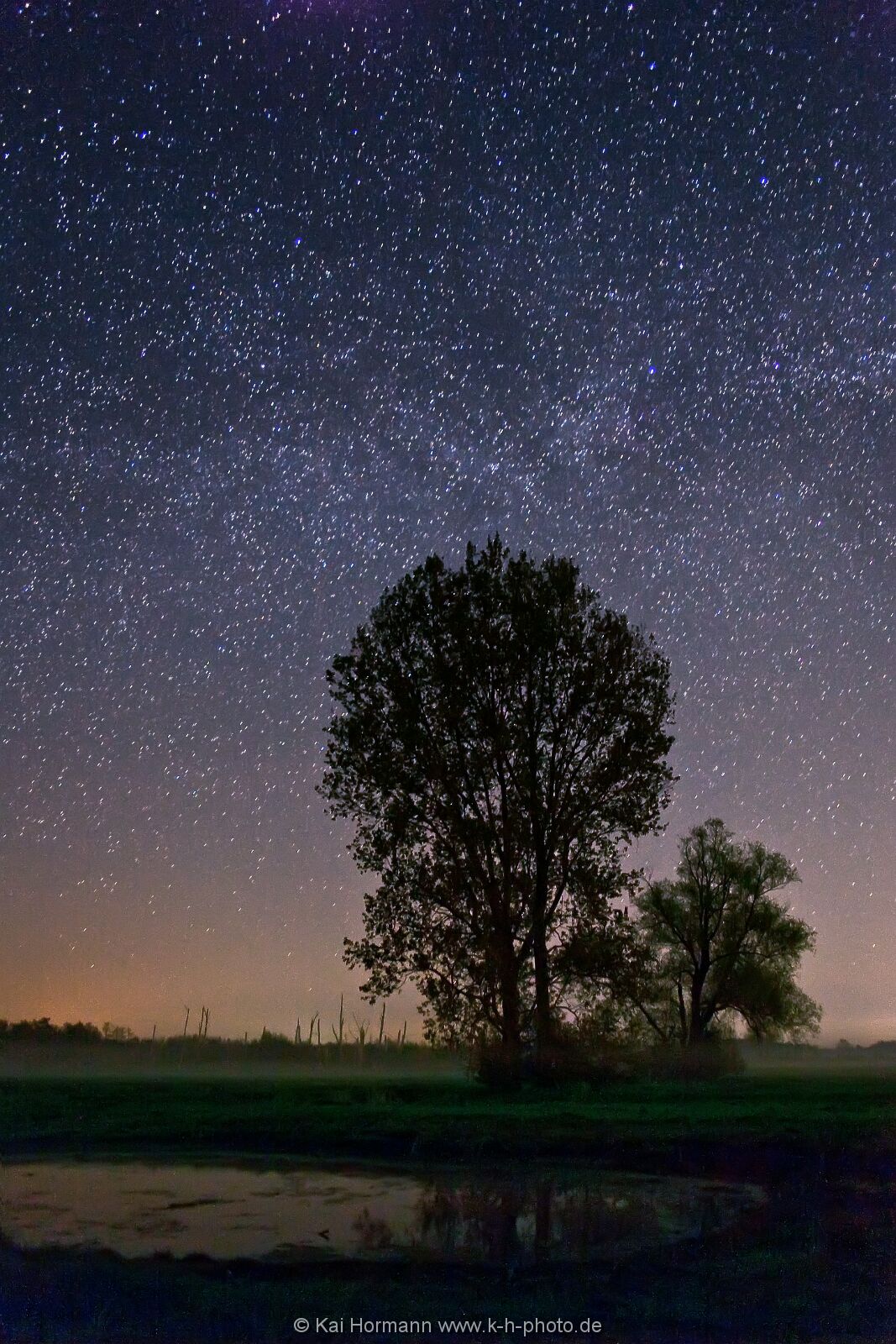 astro-und-nachtaufnahmen-026 Astrofotografie und Nachtaufnahmen.