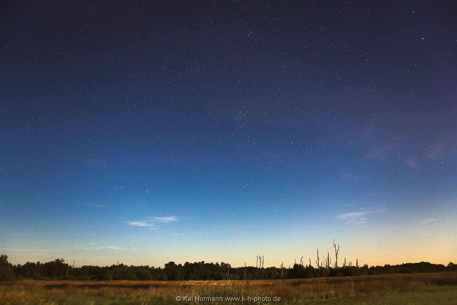 astro-und-nachtaufnahmen-028 Astrofotografie und Nachtaufnahmen.