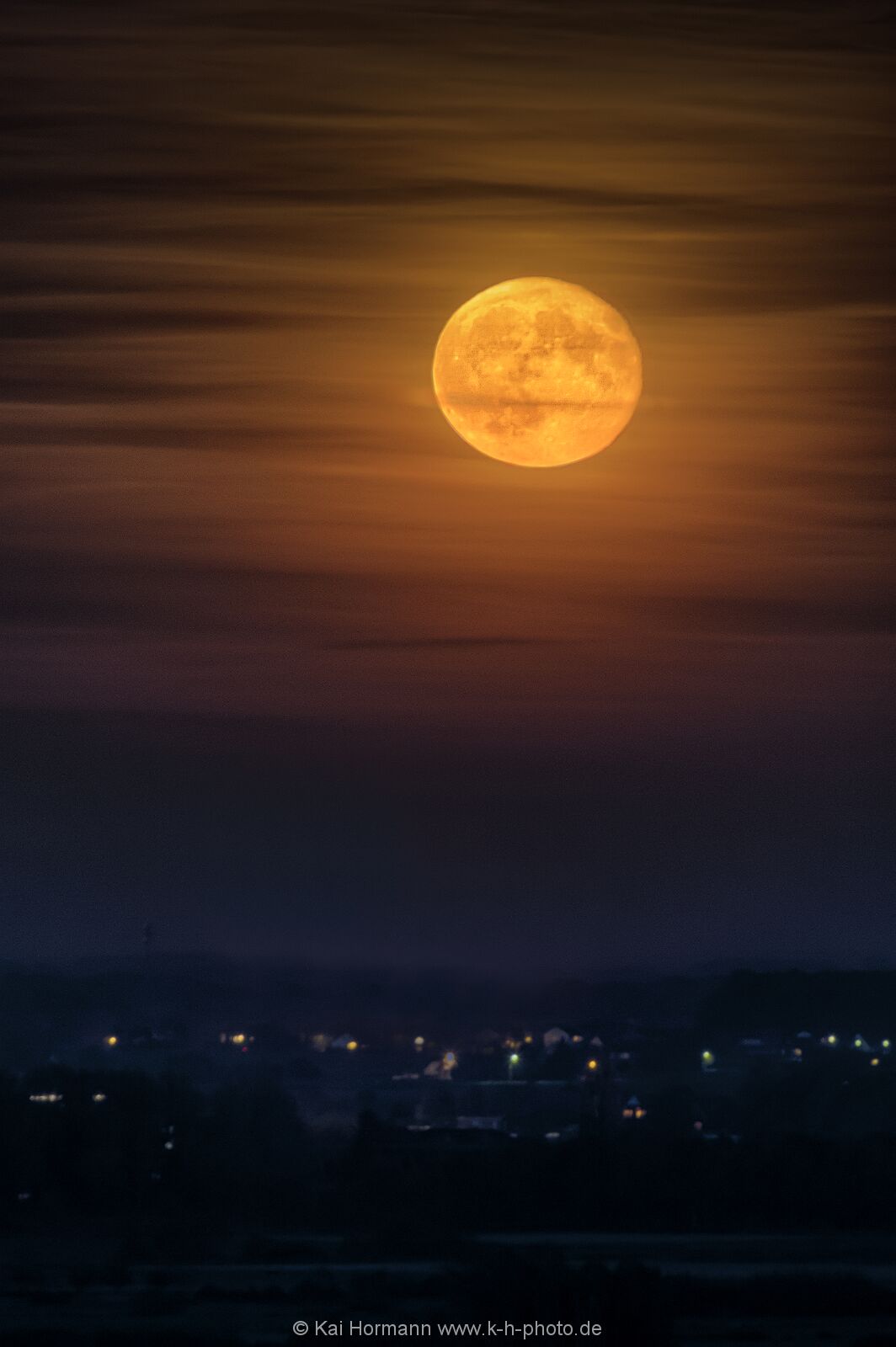 Astrofotografie und Nachtaufnahmen Astrofotografie und Nachtaufnahmen.