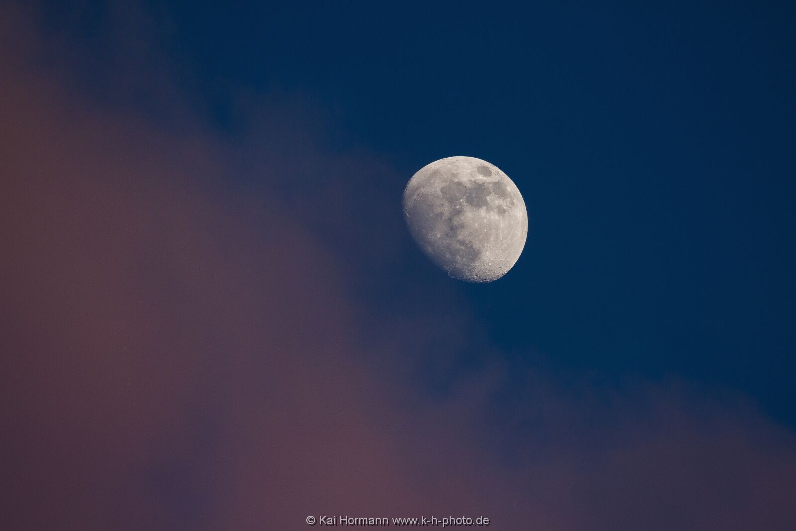 Astrofotografie und Nachtaufnahmen Astrofotografie und Nachtaufnahmen.