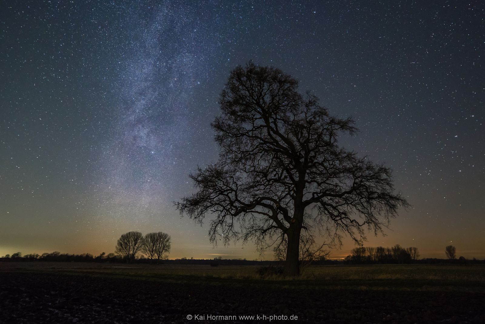 Astrofotografie und Nachtaufnahmen Astrofotografie und Nachtaufnahmen.