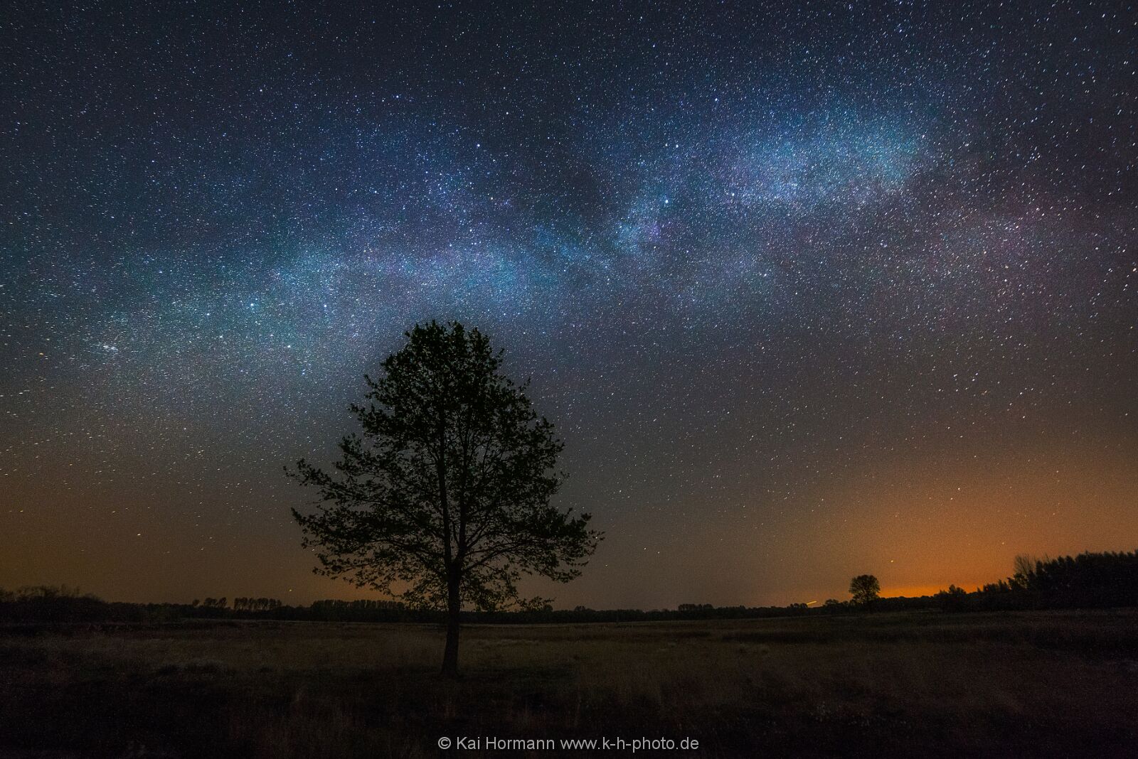 Astrofotografie und Nachtaufnahmen Astrofotografie und Nachtaufnahmen.