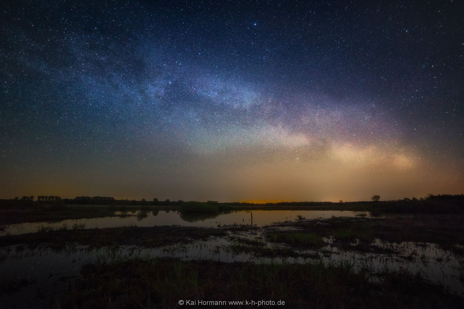 Astrofotografie und Nachtaufnahmen Astrofotografie und Nachtaufnahmen.