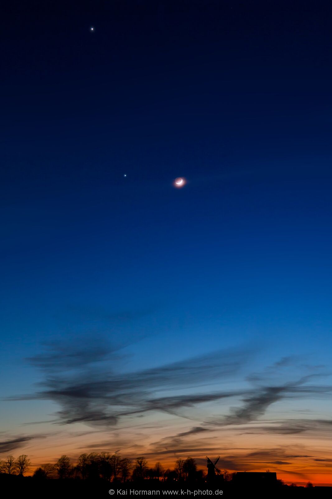 Astrofotografie und Nachtaufnahmen Astrofotografie und Nachtaufnahmen.
