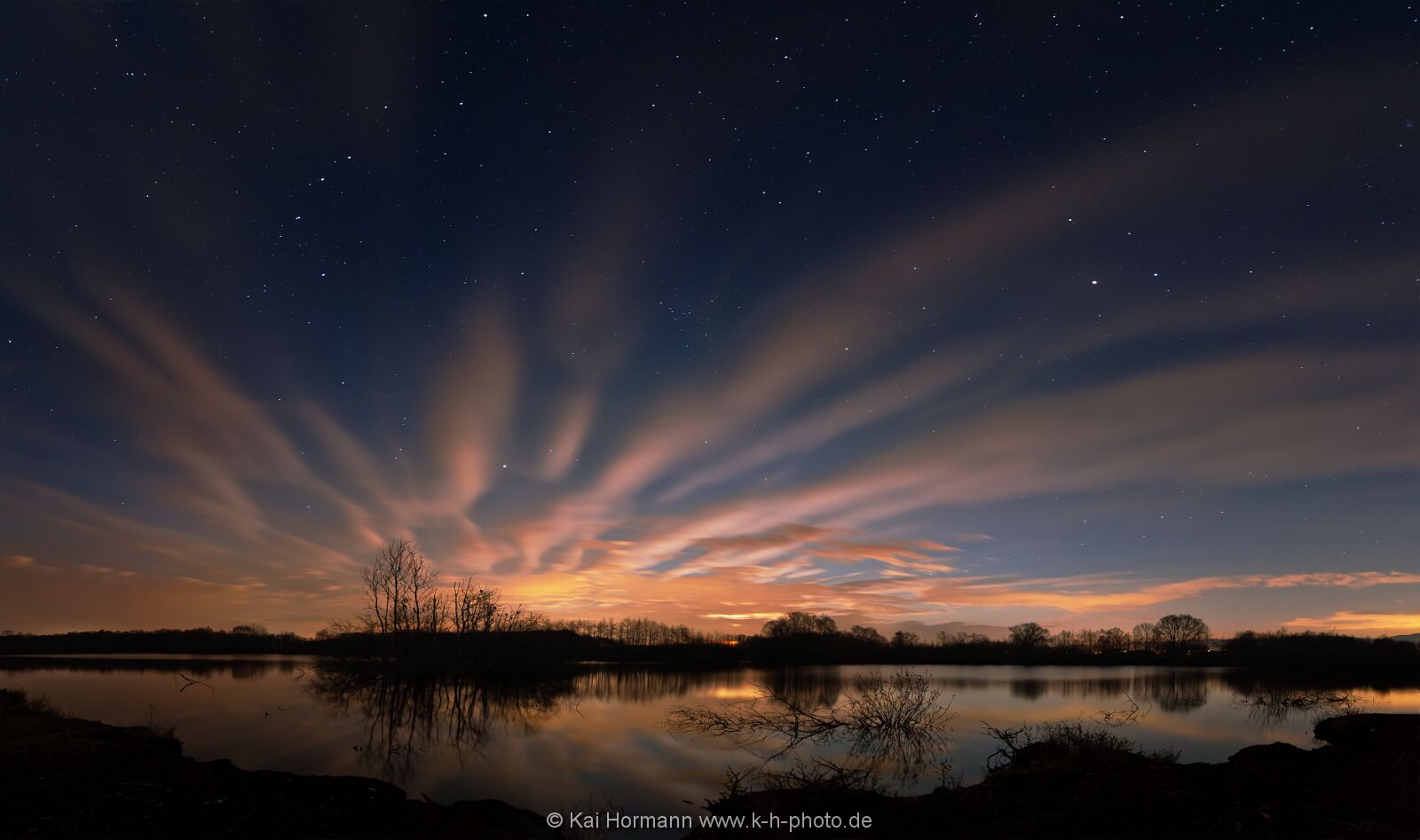 Astrofotografie und Nachtaufnahmen Astrofotografie und Nachtaufnahmen.