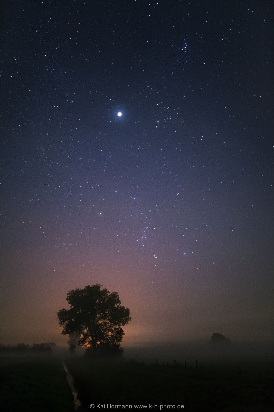 Astrofotografie und Nachtaufnahmen Astrofotografie und Nachtaufnahmen.