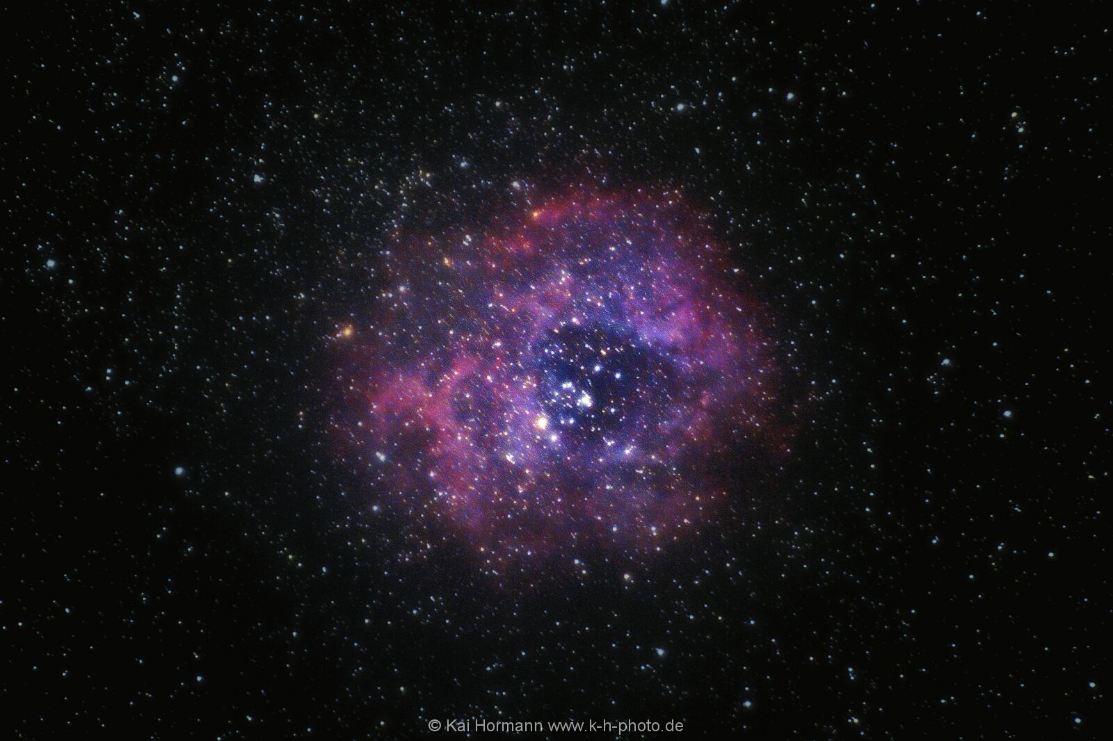 Astrofotografie und Nachtaufnahmen Astrofotografie und Nachtaufnahmen.
