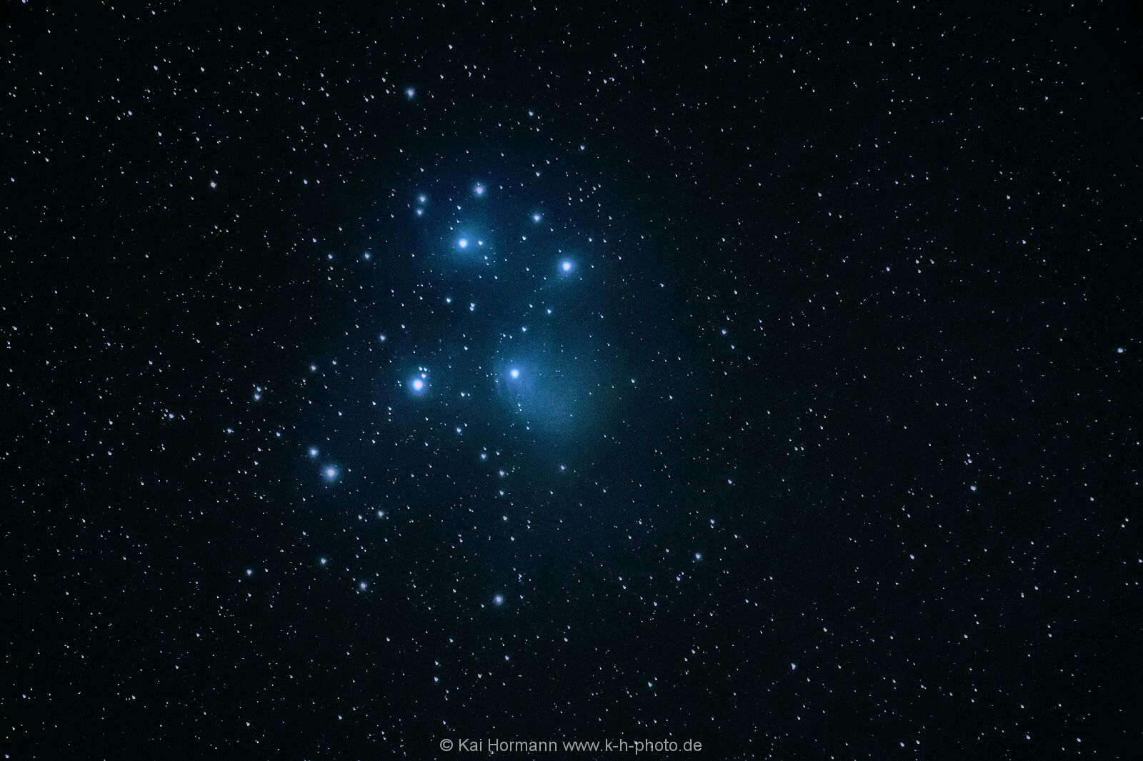 Astrofotografie und Nachtaufnahmen Astrofotografie und Nachtaufnahmen.