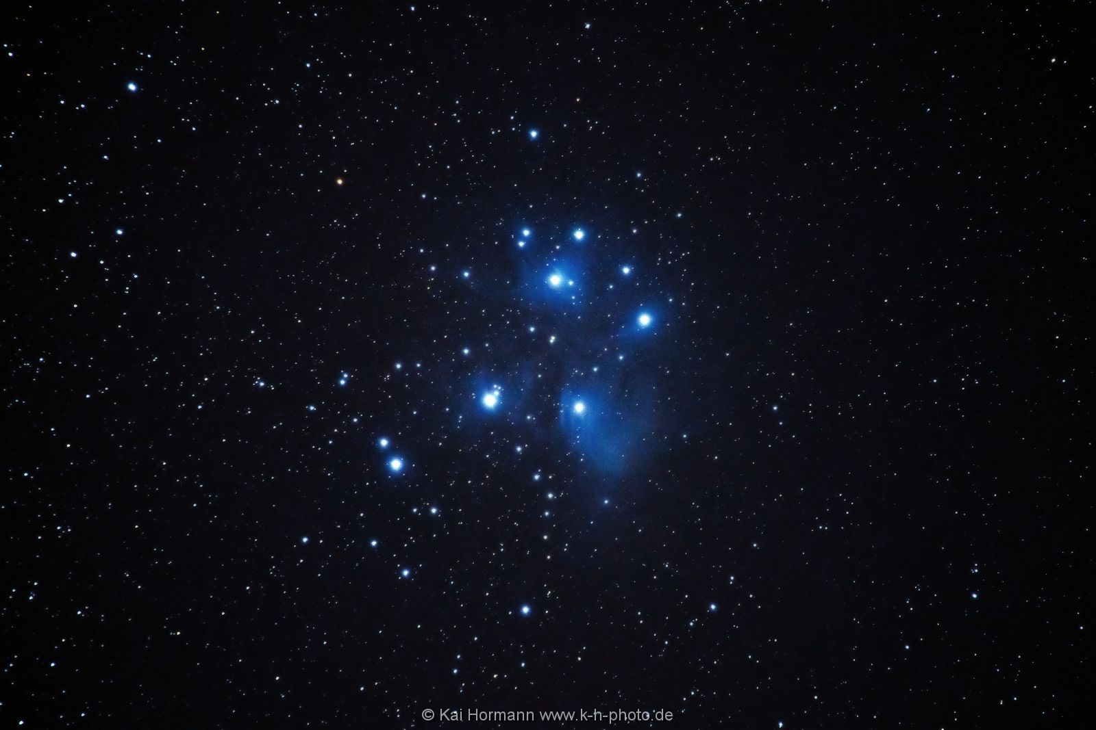Astrofotografie und Nachtaufnahmen Astrofotografie und Nachtaufnahmen.