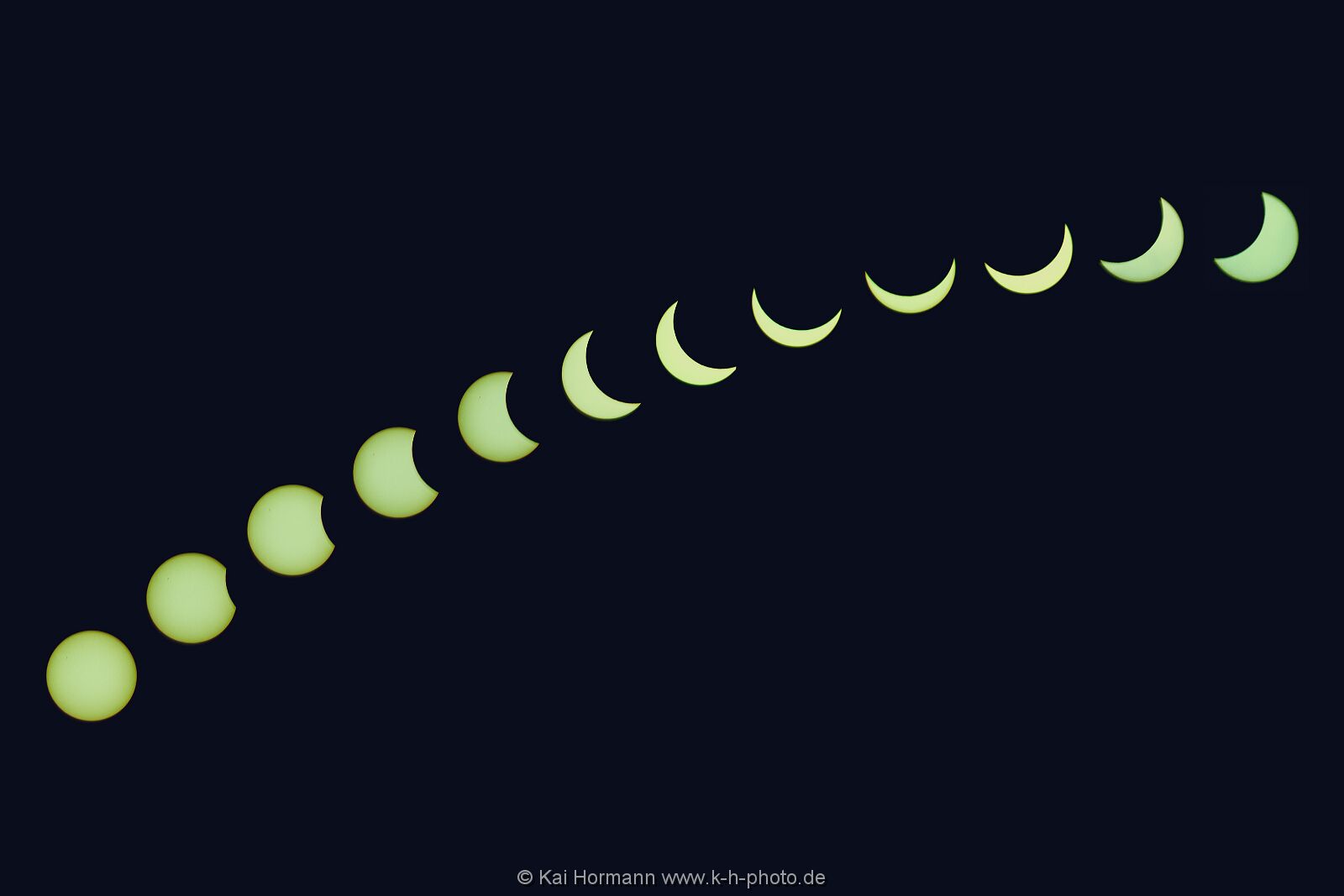 Astrofotografie und Nachtaufnahmen Astrofotografie und Nachtaufnahmen.