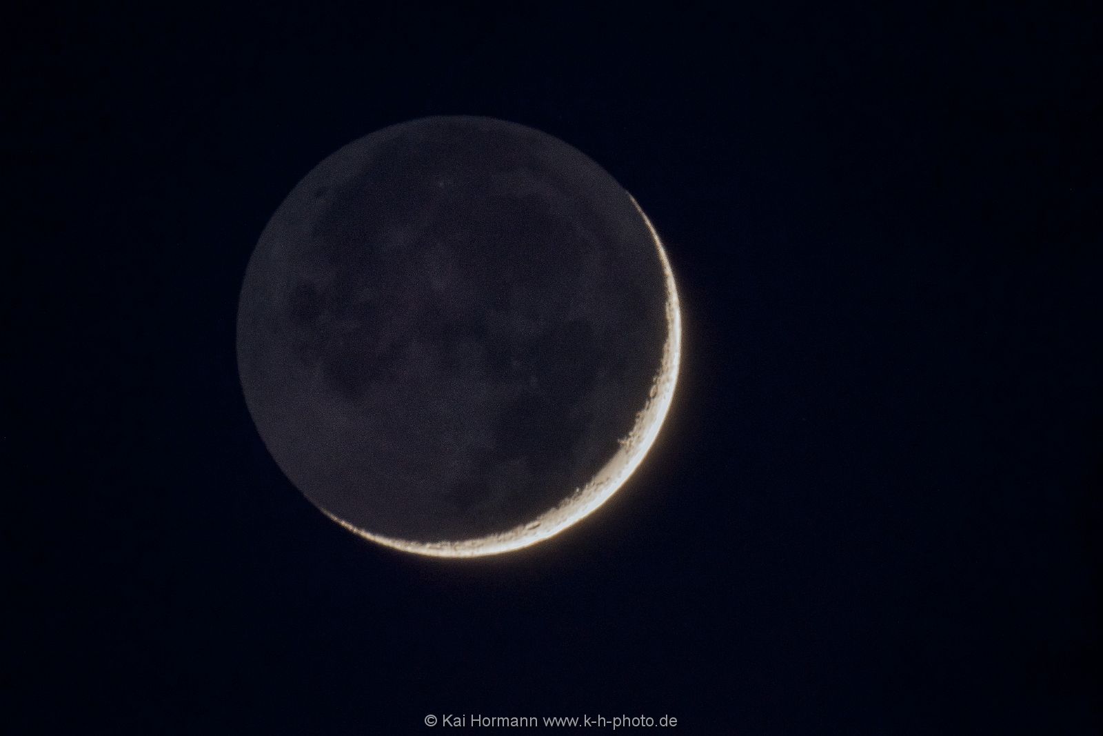 Astrofotografie und Nachtaufnahmen Astrofotografie und Nachtaufnahmen.