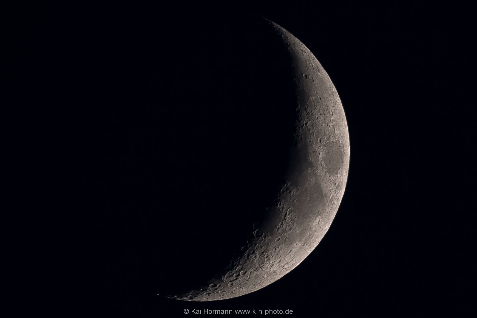 Astrofotografie und Nachtaufnahmen Astrofotografie und Nachtaufnahmen.