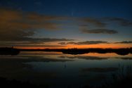 Astrofotografie und Nachtaufnahmen Astrofotografie und Nachtaufnahmen.