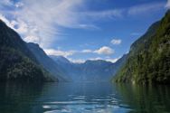 Berchtesgadener Land Berchtesgadener Land.