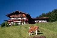 Berchtesgadener Land Berchtesgadener Land.
